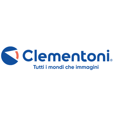 Clementoni