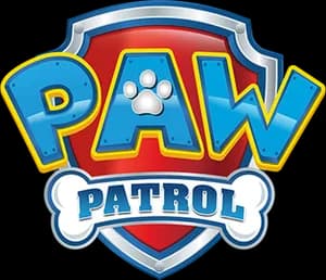 Paw Patrol