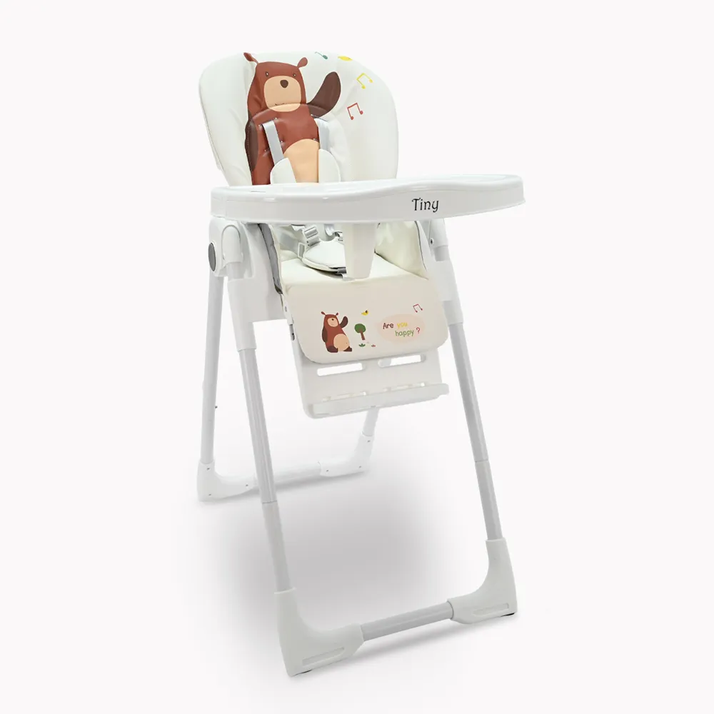 ХРАНИЛКА TINY МЕЧЕ